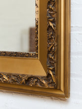 Load image into Gallery viewer, Rectangle Italian Long Mirror
