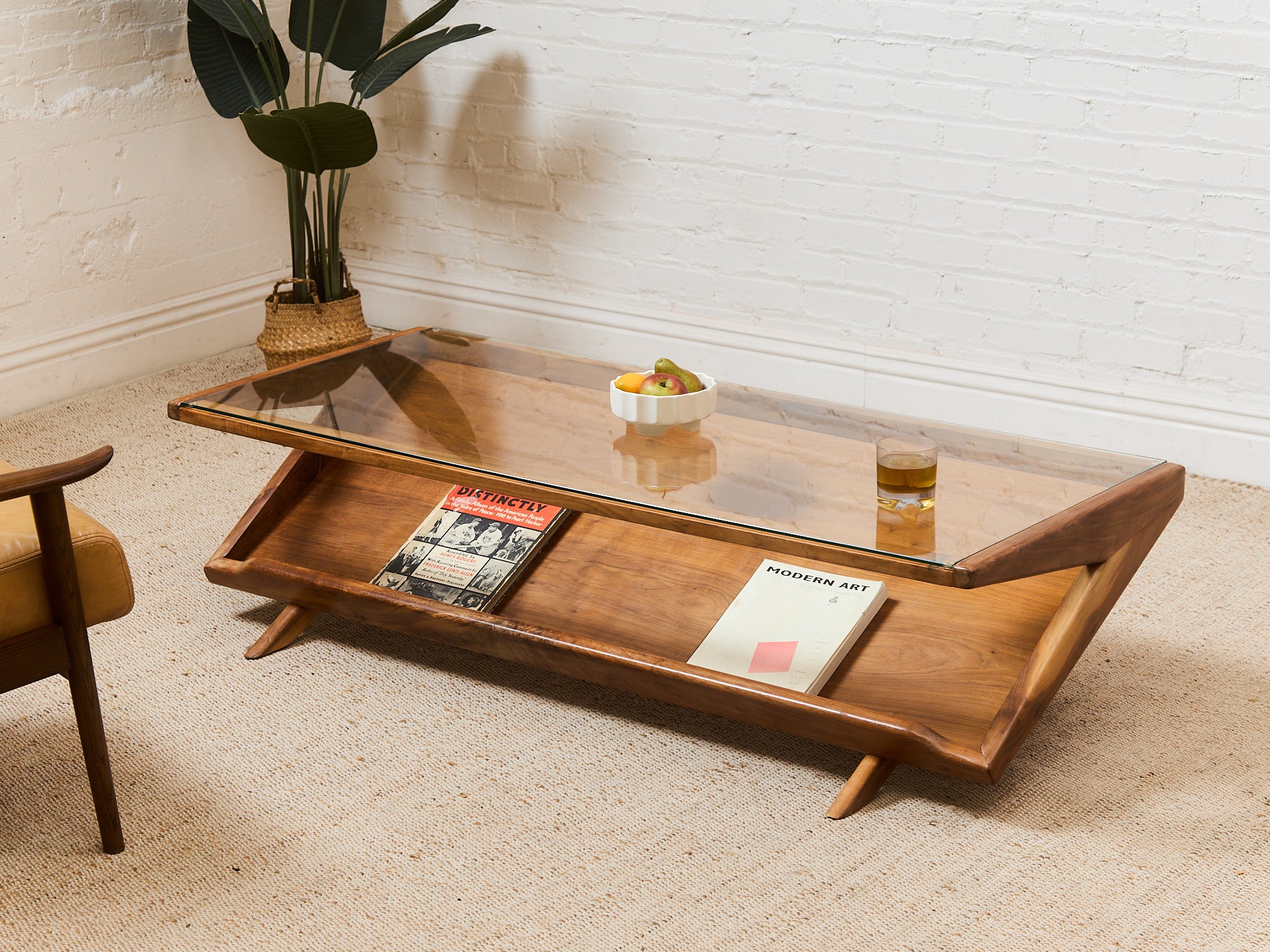Vintage & Modern Coffee Tables | Sunbeam Vintage – Sunbeam Vintage