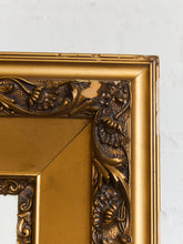 Load image into Gallery viewer, Rectangle Italian Long Mirror
