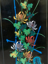 Load image into Gallery viewer, Round Jade Chinese Vintage Carved Screen Room Divider
