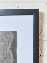 Load image into Gallery viewer, Entangled Figures in Gray
