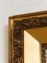 Load image into Gallery viewer, Rectangle Italian Long Mirror
