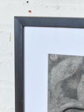 Load image into Gallery viewer, Entangled Figures in Gray
