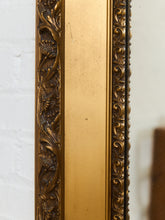 Load image into Gallery viewer, Rectangle Italian Long Mirror
