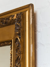 Load image into Gallery viewer, Rectangle Italian Long Mirror
