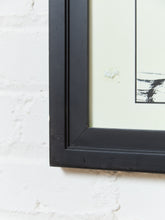 Load image into Gallery viewer, Horse Art
