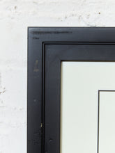 Load image into Gallery viewer, Horse Art
