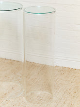 Load image into Gallery viewer, Acrylic Clear Pedestals
