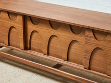 Load image into Gallery viewer, Scandinavian Credenza
