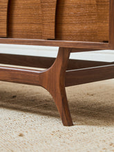 Load image into Gallery viewer, Scandinavian Credenza
