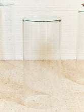 Load image into Gallery viewer, Acrylic Clear Pedestals

