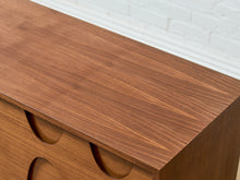 Load image into Gallery viewer, Scandinavian Credenza
