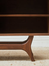 Load image into Gallery viewer, Scandinavian Credenza
