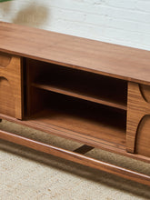 Load image into Gallery viewer, Scandinavian Credenza
