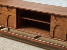 Load image into Gallery viewer, Scandinavian Credenza
