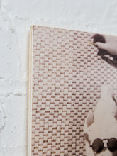 Load image into Gallery viewer, Hollywood Starlett with Mr. Too Cool
