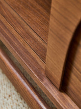 Load image into Gallery viewer, Scandinavian Credenza
