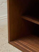 Load image into Gallery viewer, Scandinavian Credenza
