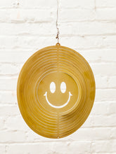 Load image into Gallery viewer, Be Happy Smile Chime
