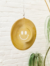 Load image into Gallery viewer, Be Happy Smile Chime
