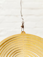 Load image into Gallery viewer, Be Happy Smile Chime
