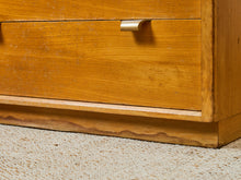 Load image into Gallery viewer, Edward Wormley for Drexel 10 Drawer Dresser
