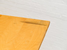 Load image into Gallery viewer, Vintage Drafting Table
