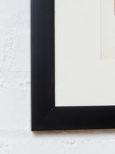 Load image into Gallery viewer, Abstract Mid-century Art by Duane 1965

