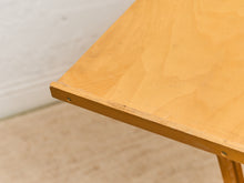 Load image into Gallery viewer, Vintage Drafting Table

