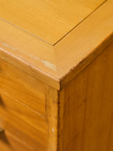 Load image into Gallery viewer, Edward Wormley for Drexel 10 Drawer Dresser
