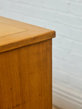 Load image into Gallery viewer, Edward Wormley for Drexel 10 Drawer Dresser
