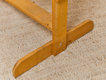 Load image into Gallery viewer, Vintage Drafting Table
