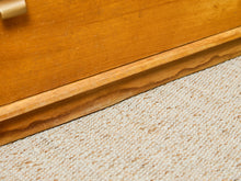 Load image into Gallery viewer, Edward Wormley for Drexel 10 Drawer Dresser
