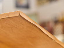 Load image into Gallery viewer, Vintage Drafting Table
