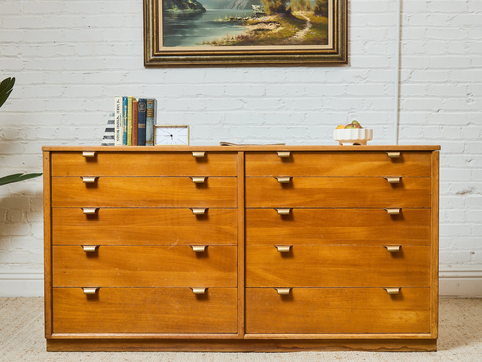 drexel mid century modern dresser Edward Wormley for 10 Drawer delivery::May 2025 Free Crochet Pattern Hippie color:sea blue