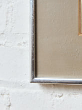 Load image into Gallery viewer, Mid Century Conversations by John Lee Lithograph
