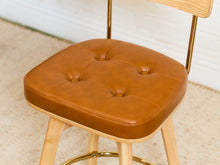 Load image into Gallery viewer, Bruno Counter Stool
