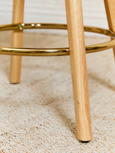 Load image into Gallery viewer, Bruno Counter Stool
