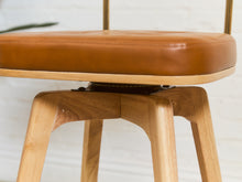 Load image into Gallery viewer, Bruno Counter Stool
