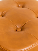 Load image into Gallery viewer, Bruno Counter Stool
