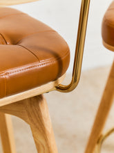 Load image into Gallery viewer, Bruno Counter Stool
