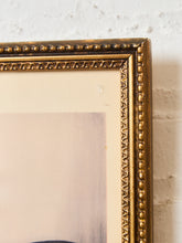 Load image into Gallery viewer, Art Deco Luxury Sofa Advertisement
