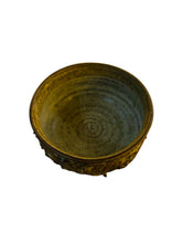 Load image into Gallery viewer, Modernist Signed Bowl
