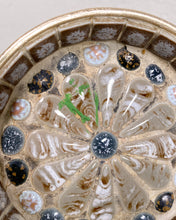 Load image into Gallery viewer, Vintage Set of 4 Mosaic Tile Coasters
