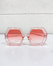 Load image into Gallery viewer, Everything is Roses Glasses
