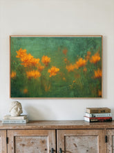 Load image into Gallery viewer, Field of Memories Landscape
