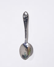 Load image into Gallery viewer, Rhode Island Souvenir Spoon
