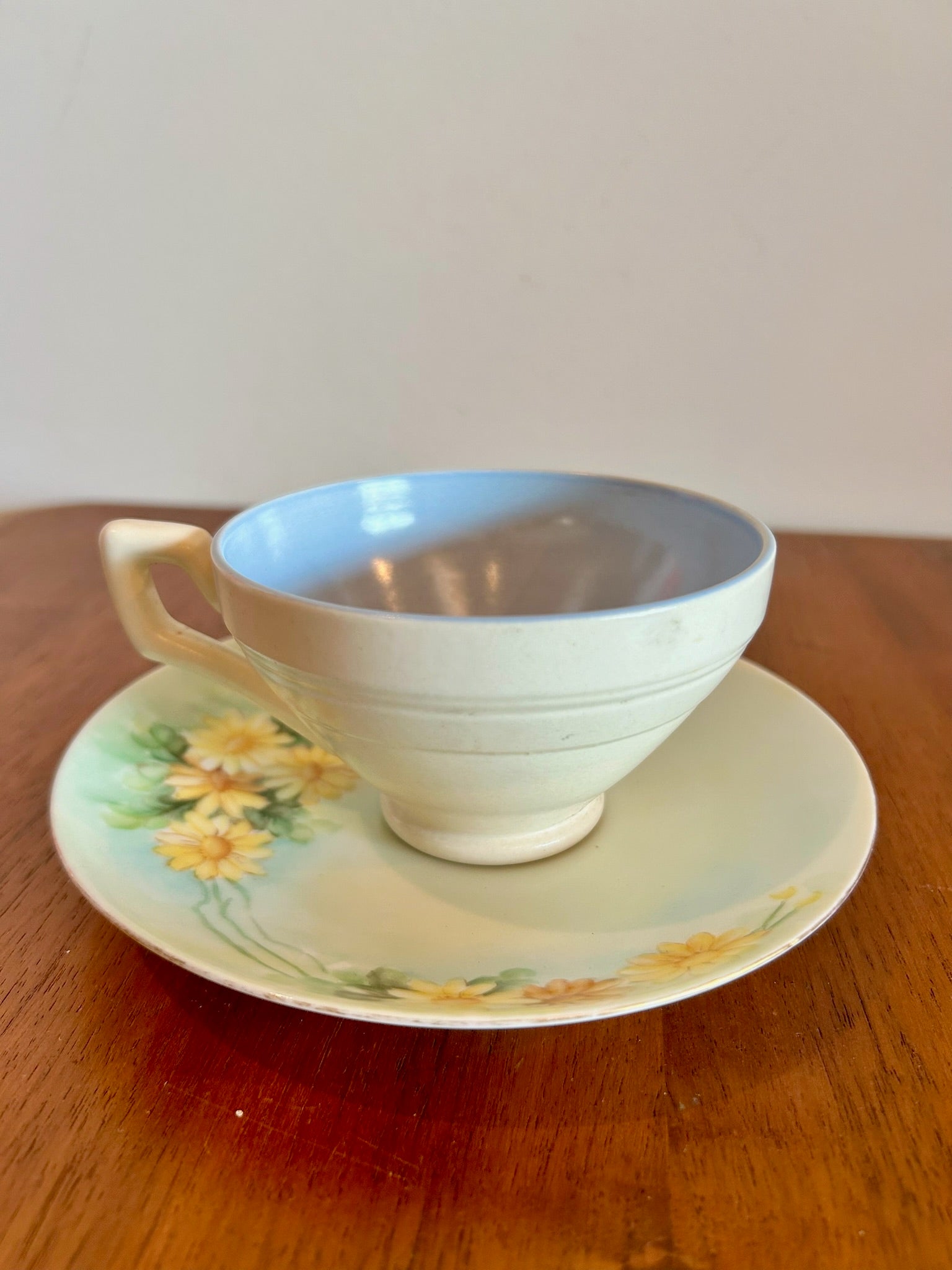 Pottery – Sunbeam Vintage