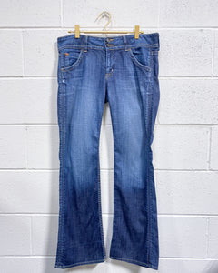 Hudson Jeans (30) – Sunbeam Vintage