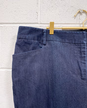 Load image into Gallery viewer, Stretch Denim Pants (22)
